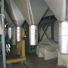 vino_ajda0035_1.jpg