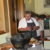 vino_ajda0064_1.jpg