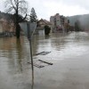 krsko_poplave_anja.jpg