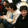 img_9164_000.jpg