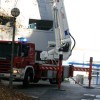 slika_092.jpg