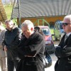 vino_ajda0021_1.jpg