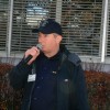 slika_008.jpg