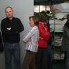 img_9196_000.jpg
