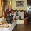 vino_ajda0061_1.jpg