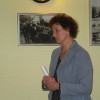 vino_ajda0063_1.jpg