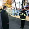 slika_149.jpg