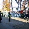 slika_148.jpg