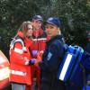 slika_047.jpg
