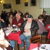 vino_ajda0059_1.jpg