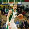 krivec.jpg
