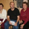 img_9344_000.jpg