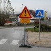 obrtnaconai0001.jpg