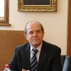dr__ivan_svetlik.jpg