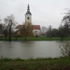 vesnai0008.jpg
