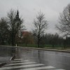 vesnai0006.jpg