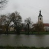 vesnai0007.jpg