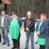 img_9416_000.jpg