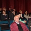 img_8901_000.jpg