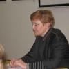 img_0380_000.jpg