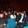 img_8912_000.jpg