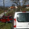 pozar_v_hisi_tratarjevih_na_vrhku_007.jpg