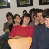 img_0376_000.jpg