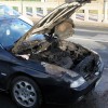 img_8483_1_000.jpg