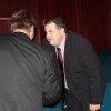 img_8904_000.jpg