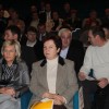 img_8911_000.jpg