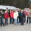 img_9411_000.jpg