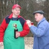 img_9409_000.jpg
