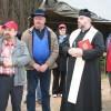 img_9412_000.jpg