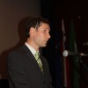 img_8935_000.jpg