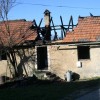 pozar_v_hisi_tratarjevih_na_vrhku_002.jpg