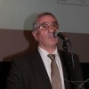 img_8924_000.jpg
