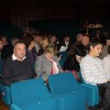 img_8909_000.jpg
