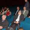 img_8902_000.jpg