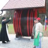 img_9429_000.jpg