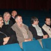 img_8899_000.jpg