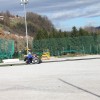img_8894_000.jpg