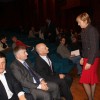 img_8900_000.jpg