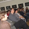 img_0381_000.jpg