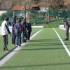 img_8890_000.jpg