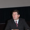 img_8922_000.jpg