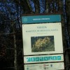 pozar_v_hisi_tratarjevih_na_vrhku_012.jpg
