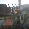 pozar_v_hisi_tratarjevih_na_vrhku_005.jpg