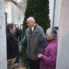 img_4364.jpg