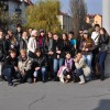 dsc_0017_000.jpg