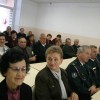 praznik_obcine_v_2010_z_borci_in_kolesarji_009.jpg